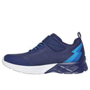 Microspec max ii - vodrox