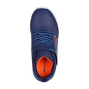 Microspec max ii - vodrox