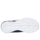 Microspec max ii - vodrox