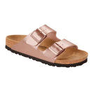 Arizona copper, birko flor