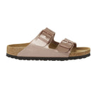 Arizona copper, birko flor
