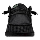 Wally sport mesh m