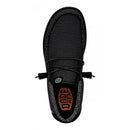 Wally sport mesh m