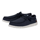 Wally sport mesh m