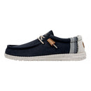 Wally break stitch m