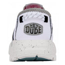 Sirocco sport stripe w