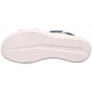 Sandalo ella ultramorbido 3 strappi