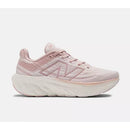 Fresh foam x 1080 v13