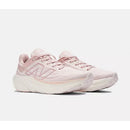 Fresh foam x 1080 v13