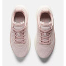 Fresh foam x 1080 v13