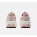 Fresh foam x 1080 v13