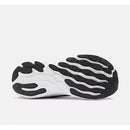 Fresh foam x 1080 v13