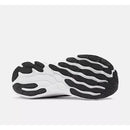 Fresh foam x 1080 v13