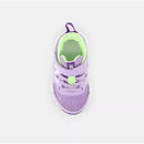 570v3 bungee lace with top strap
