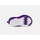 570v3 bungee lace with top strap