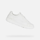 Spherica ecub-1 uomo