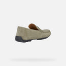 Kosmopolis + grip uomo