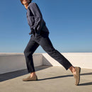 Kosmopolis + grip uomo