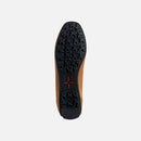 Kosmopolis + grip donna