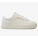 Sneakers classic cupsole low lth in dc