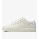 Sneakers classic cupsole low lth in dc