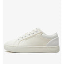 Sneakers classic cupsole low lth in dc