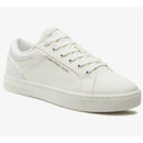 Sneakers classic cupsole low lth in dc