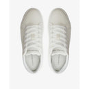 Sneakers classic cupsole low lth in dc