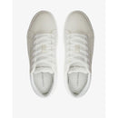 Sneakers classic cupsole low lth in dc