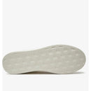 Sneakers classic cupsole low lth in dc