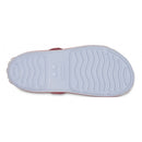 Crocband cruiser sandal t