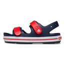 Crocband cruiser sandal t