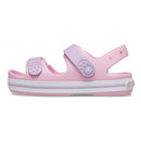 Crocband cruiser sandal t