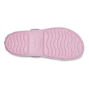 Crocband cruiser sandal t