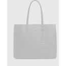 Calvin klein borsa tote con logo