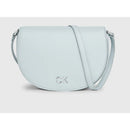 Calvin klein borsa a tracolla