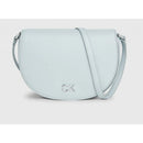 Calvin klein borsa a tracolla