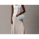 Calvin klein borsa a tracolla