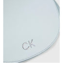 Calvin klein borsa a tracolla