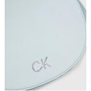 Calvin klein borsa a tracolla