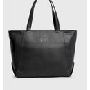 Calvi klein borsa tote