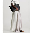 Calvi klein borsa tote