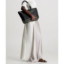 Calvi klein borsa tote
