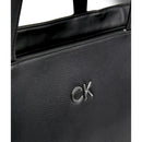 Calvi klein borsa tote
