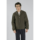 Canadian giacca horace