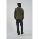 Canadian giacca horace