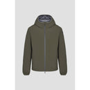 Canadian giacca horace