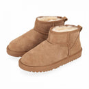 Kharisma scarpa donna boot