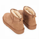 Kharisma scarpa donna boot