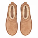 Kharisma scarpa donna boot